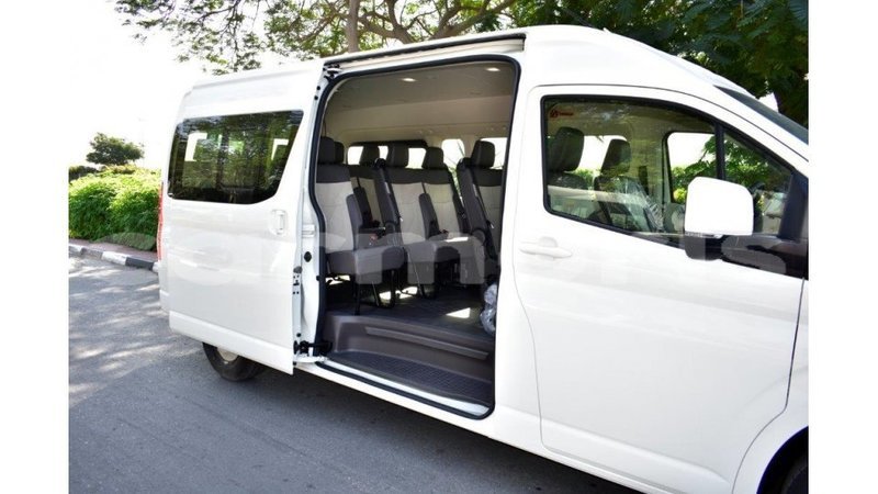 Big with watermark toyota hiace agalega islands import dubai 2794