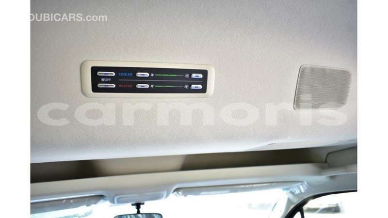 Big with watermark toyota hiace agalega islands import dubai 2794