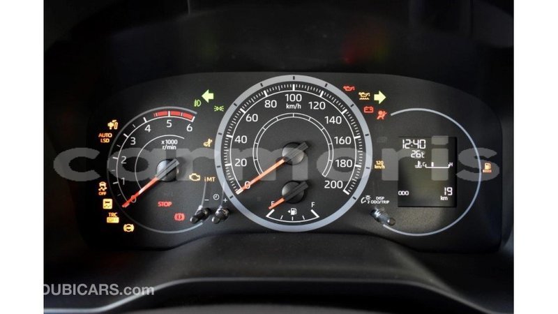Big with watermark toyota hiace agalega islands import dubai 2794