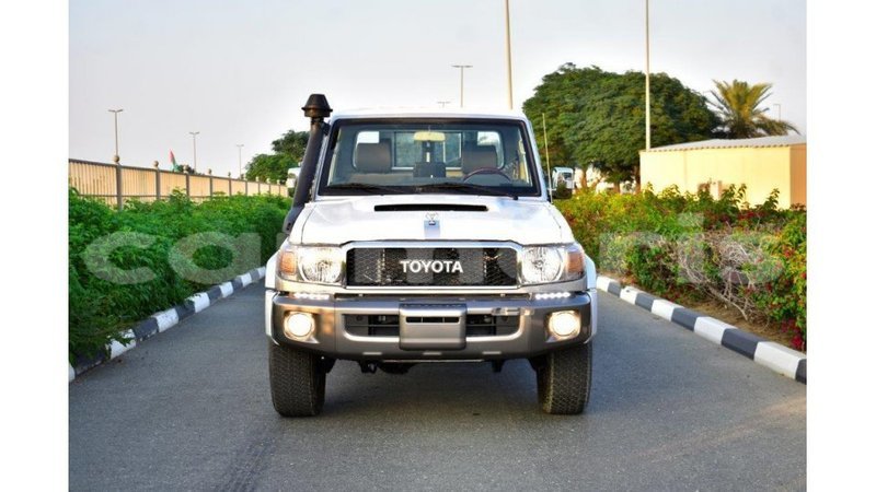 Big with watermark toyota land cruiser agalega islands import dubai 2795