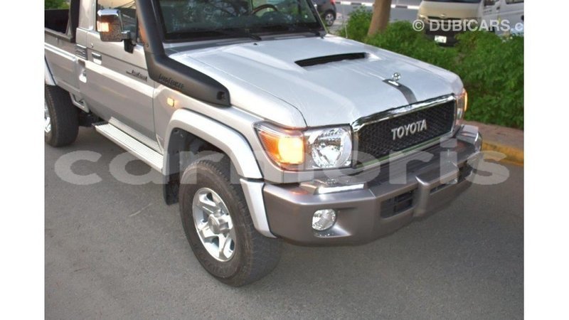 Big with watermark toyota land cruiser agalega islands import dubai 2795