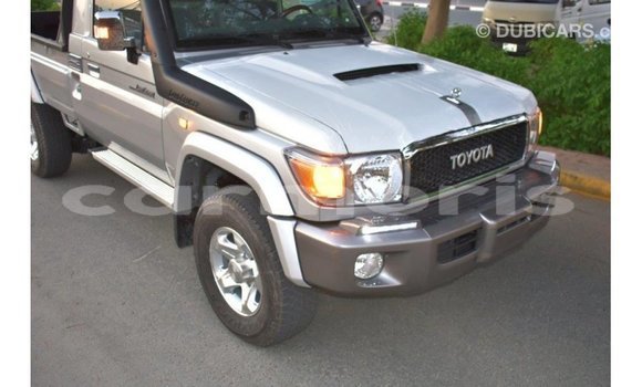 Buy Import Toyota Land Cruiser Other Car in Import - Dubai in Agalega Islands Buy Import Toyota Land Cruiser Other Car in Import - Dubai in Agalega Islands