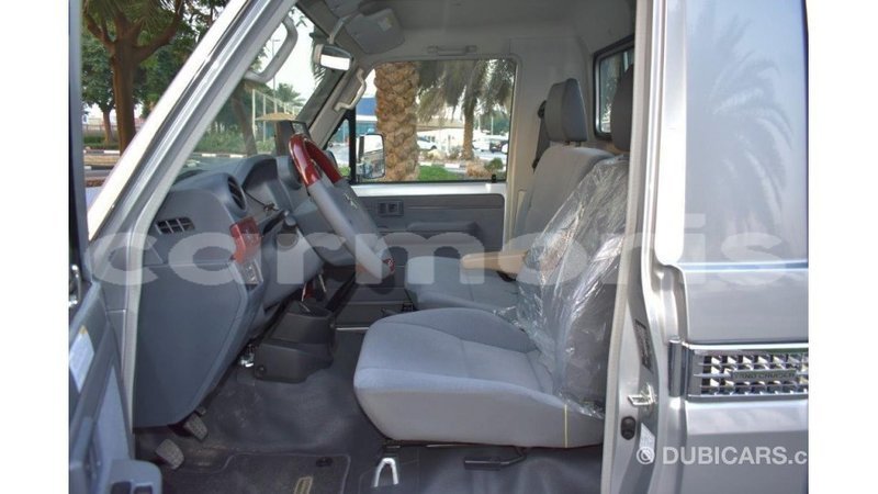 Big with watermark toyota land cruiser agalega islands import dubai 2795