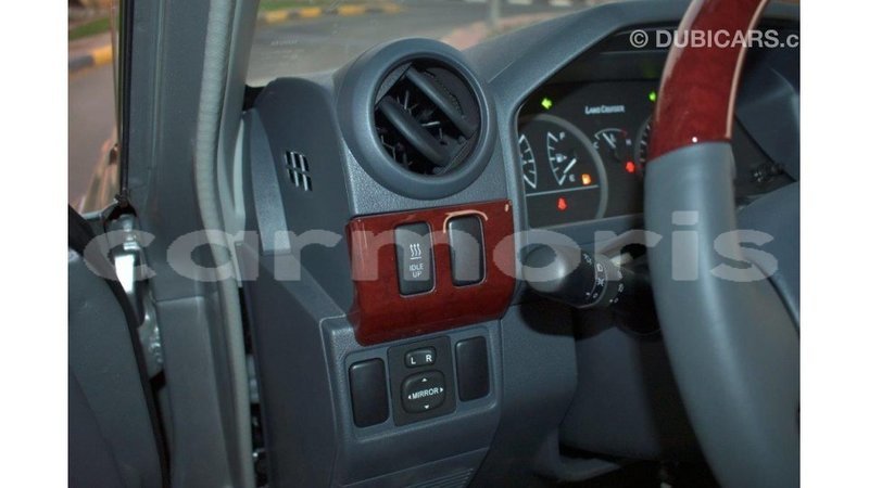Big with watermark toyota land cruiser agalega islands import dubai 2795