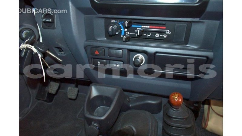 Big with watermark toyota land cruiser agalega islands import dubai 2795