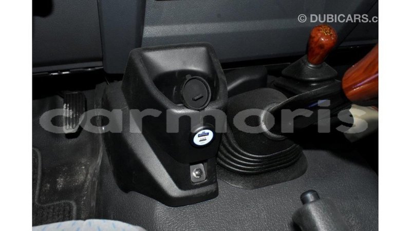 Big with watermark toyota land cruiser agalega islands import dubai 2795