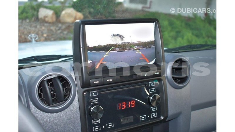 Big with watermark toyota land cruiser agalega islands import dubai 2795