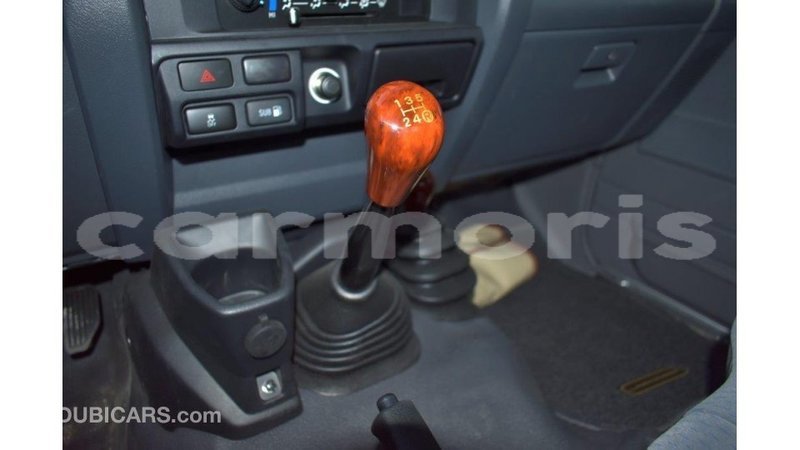 Big with watermark toyota land cruiser agalega islands import dubai 2795