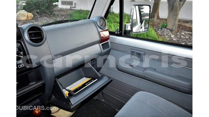 Big with watermark toyota land cruiser agalega islands import dubai 2795