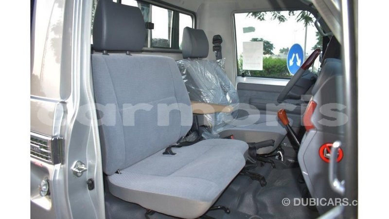 Big with watermark toyota land cruiser agalega islands import dubai 2795