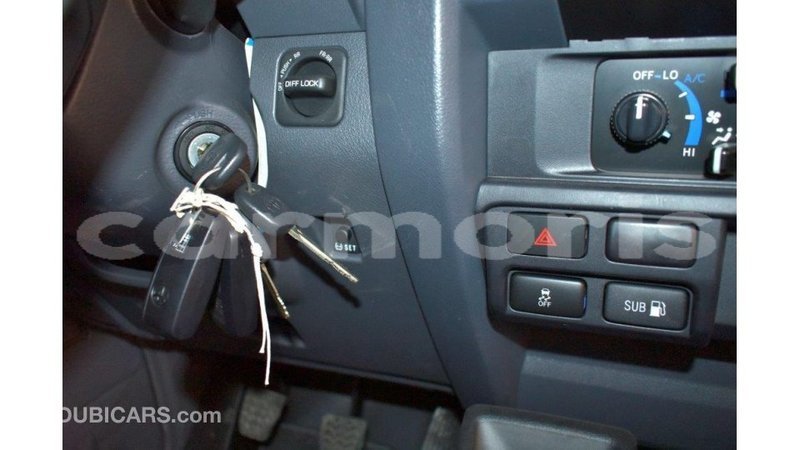 Big with watermark toyota land cruiser agalega islands import dubai 2795