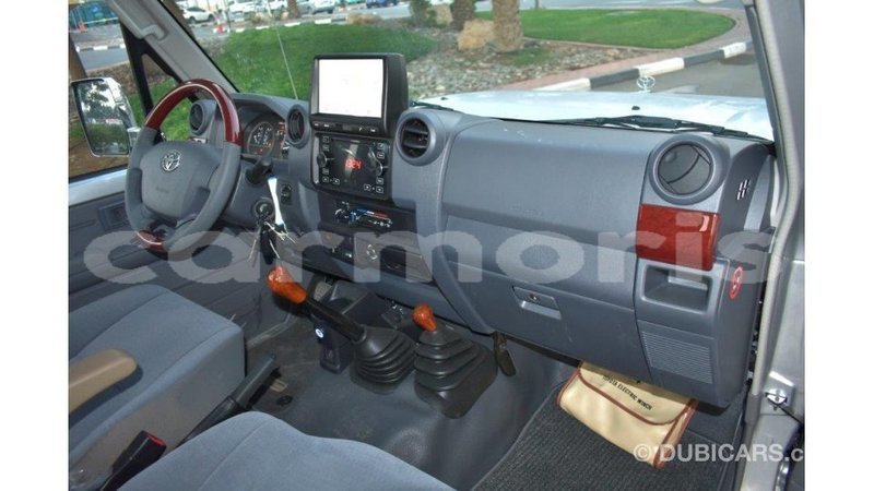 Big with watermark toyota land cruiser agalega islands import dubai 2795