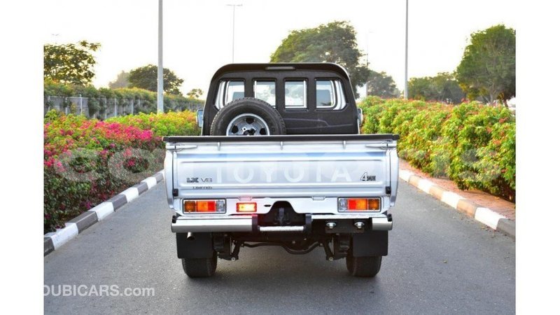 Big with watermark toyota land cruiser agalega islands import dubai 2795