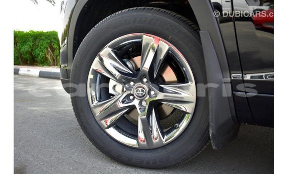 Buy Import Toyota Highlander Black Car in Import - Dubai in Agalega Islands Buy Import Toyota Highlander Black Car in Import - Dubai in Agalega Islands