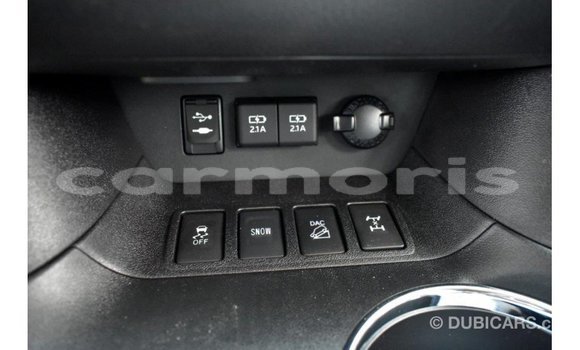 Buy Import Toyota Highlander Black Car in Import - Dubai in Agalega Islands Buy Import Toyota Highlander Black Car in Import - Dubai in Agalega Islands