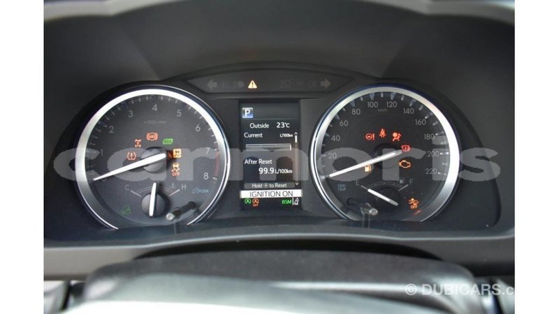 Big with watermark toyota highlander agalega islands import dubai 2796