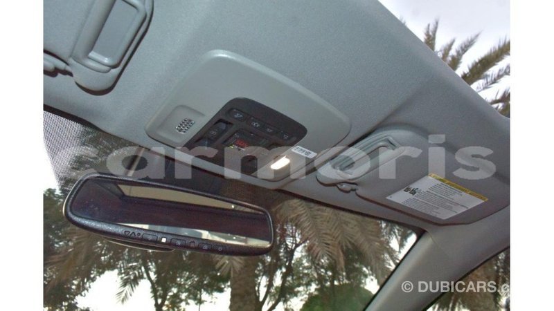 Big with watermark toyota camry agalega islands import dubai 2797