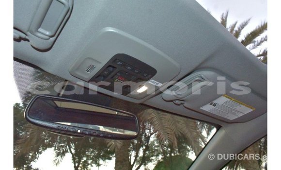 Buy Import Toyota Camry White Car in Import - Dubai in Agalega Islands Buy Import Toyota Camry White Car in Import - Dubai in Agalega Islands