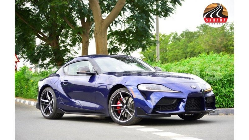 Big with watermark toyota supra agalega islands import dubai 2798