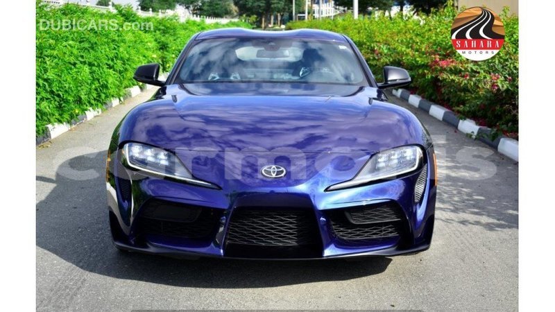 Big with watermark toyota supra agalega islands import dubai 2798