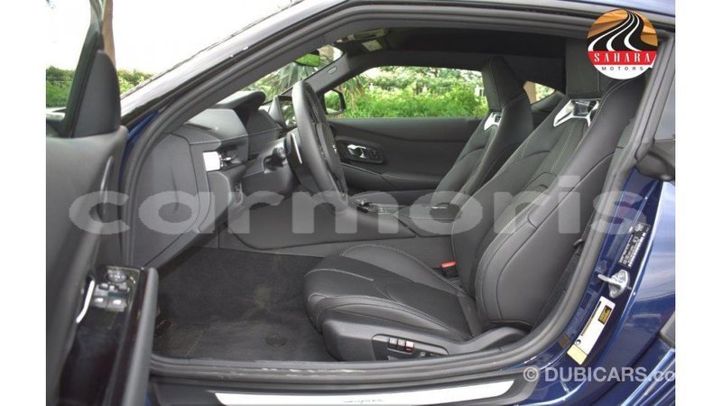 Big with watermark toyota supra agalega islands import dubai 2798