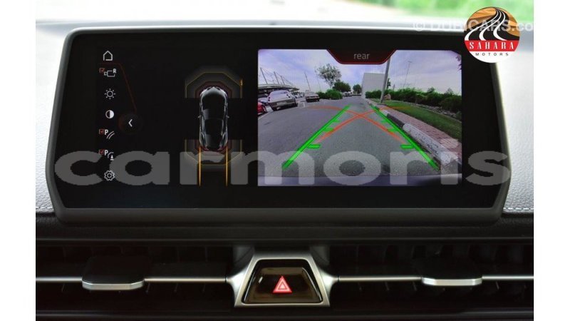 Big with watermark toyota supra agalega islands import dubai 2798