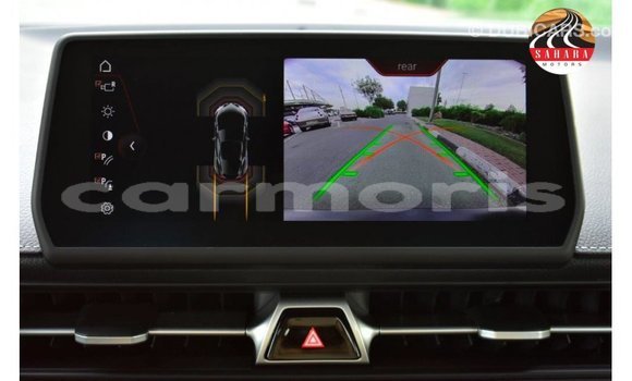 Buy Import Toyota Supra Blue Car in Import - Dubai in Agalega Islands Buy Import Toyota Supra Blue Car in Import - Dubai in Agalega Islands