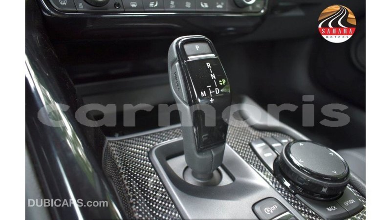 Big with watermark toyota supra agalega islands import dubai 2798