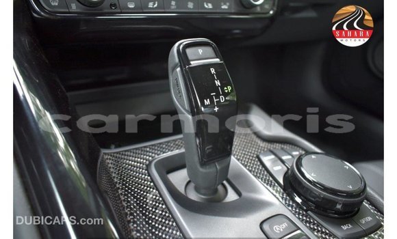 Buy Import Toyota Supra Blue Car in Import - Dubai in Agalega Islands Buy Import Toyota Supra Blue Car in Import - Dubai in Agalega Islands