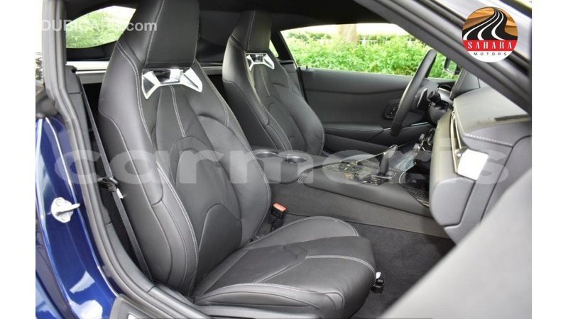 Big with watermark toyota supra agalega islands import dubai 2798