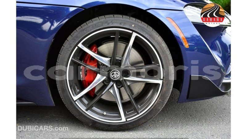 Big with watermark toyota supra agalega islands import dubai 2798