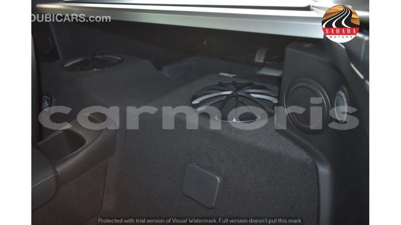 Big with watermark toyota supra agalega islands import dubai 2798