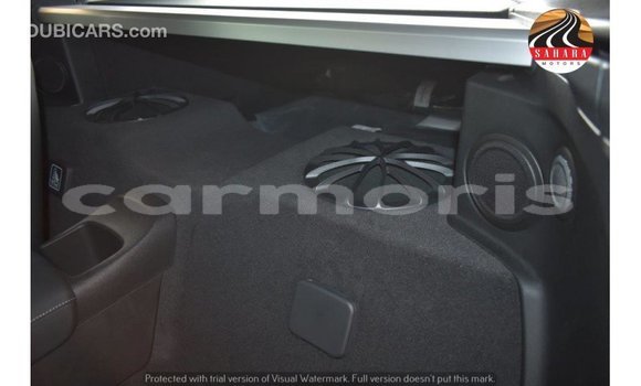 Buy Import Toyota Supra Blue Car in Import - Dubai in Agalega Islands Buy Import Toyota Supra Blue Car in Import - Dubai in Agalega Islands