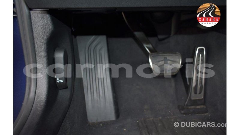 Big with watermark toyota supra agalega islands import dubai 2798