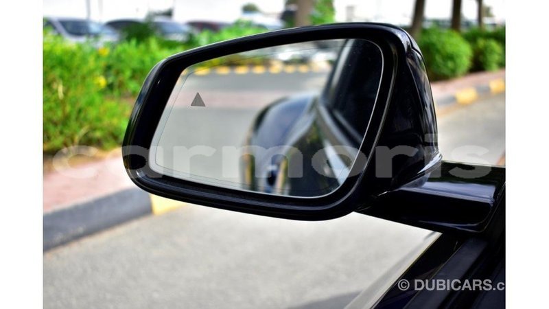 Big with watermark toyota supra agalega islands import dubai 2798