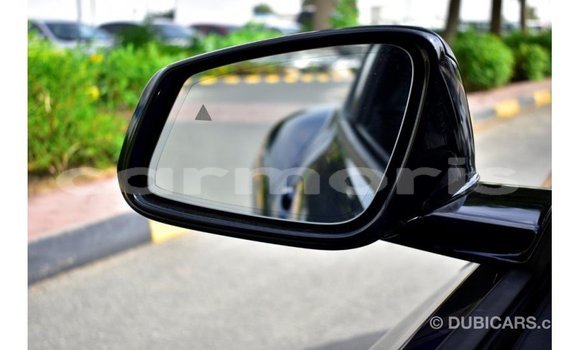 Buy Import Toyota Supra Blue Car in Import - Dubai in Agalega Islands Buy Import Toyota Supra Blue Car in Import - Dubai in Agalega Islands