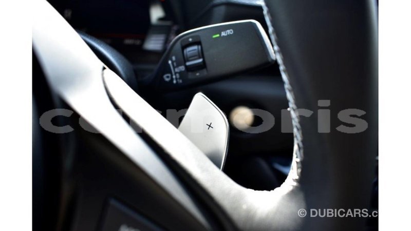 Big with watermark toyota supra agalega islands import dubai 2798