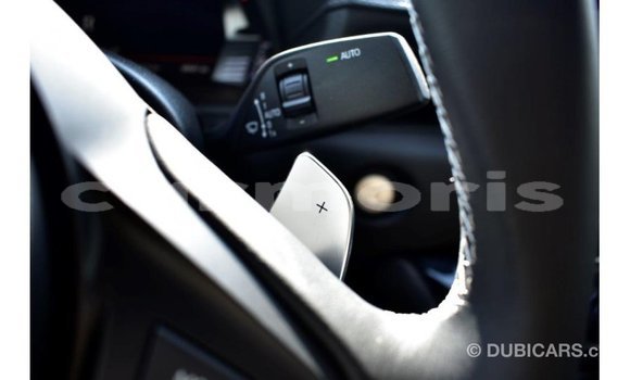 Buy Import Toyota Supra Blue Car in Import - Dubai in Agalega Islands Buy Import Toyota Supra Blue Car in Import - Dubai in Agalega Islands