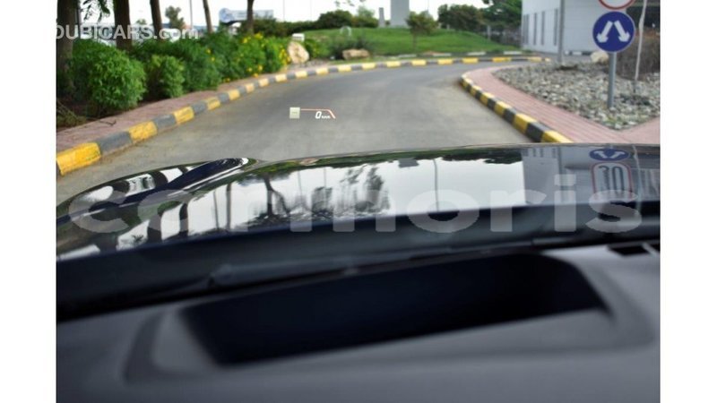 Big with watermark toyota supra agalega islands import dubai 2798