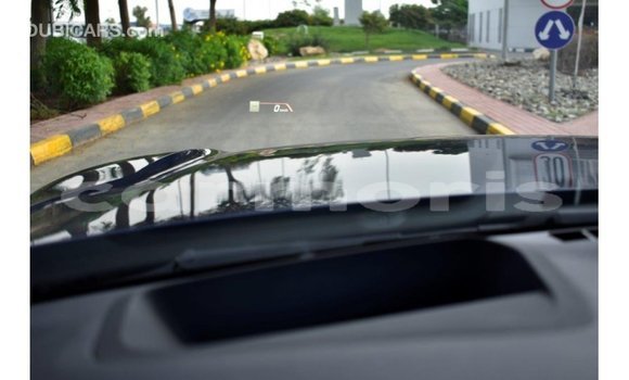 Buy Import Toyota Supra Blue Car in Import - Dubai in Agalega Islands Buy Import Toyota Supra Blue Car in Import - Dubai in Agalega Islands