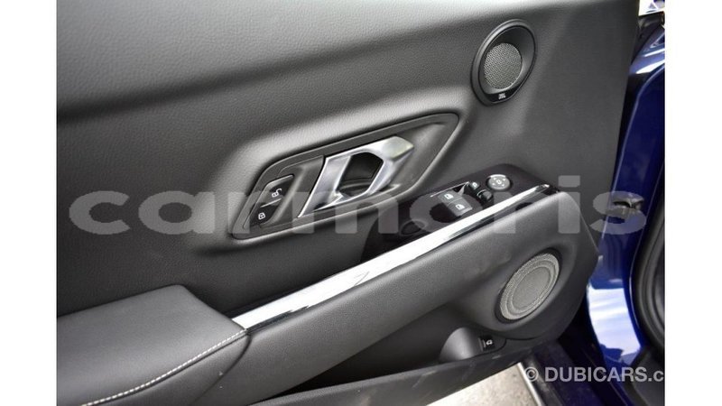 Big with watermark toyota supra agalega islands import dubai 2798