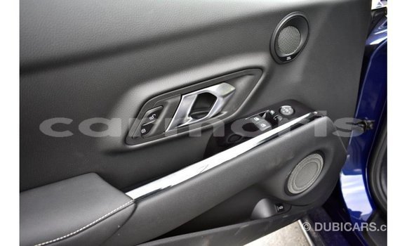 Buy Import Toyota Supra Blue Car in Import - Dubai in Agalega Islands Buy Import Toyota Supra Blue Car in Import - Dubai in Agalega Islands