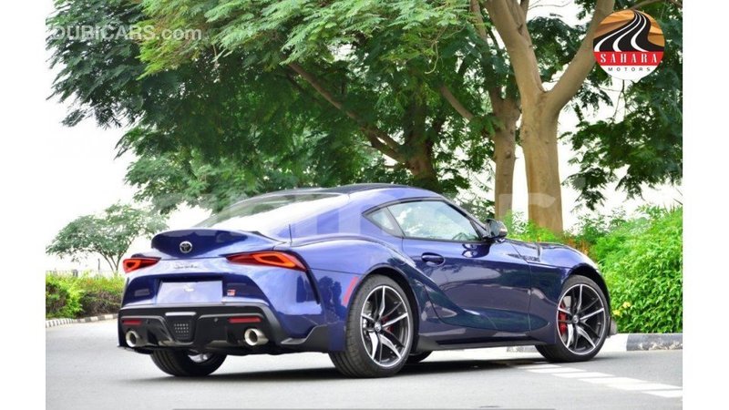 Big with watermark toyota supra agalega islands import dubai 2798