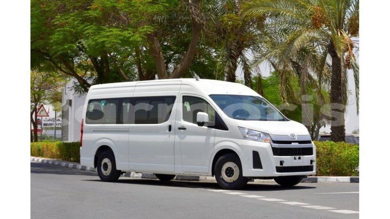 Big with watermark toyota hiace agalega islands import dubai 2799