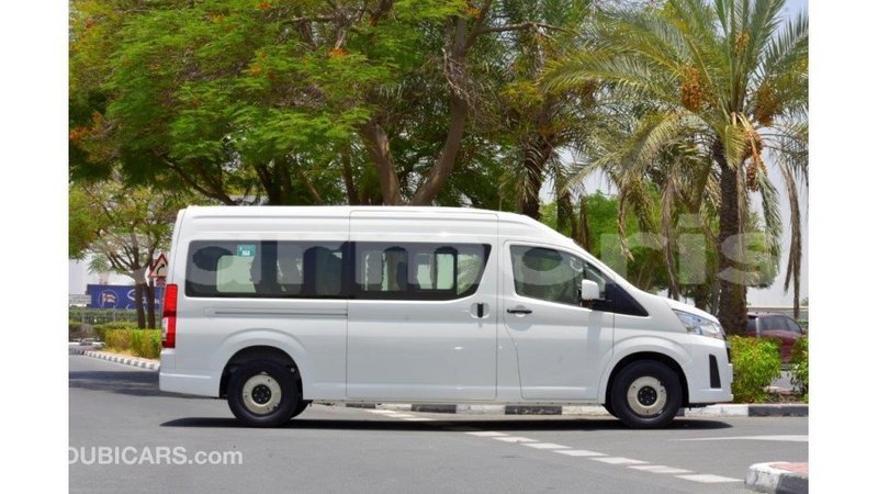 Big with watermark toyota hiace agalega islands import dubai 2799