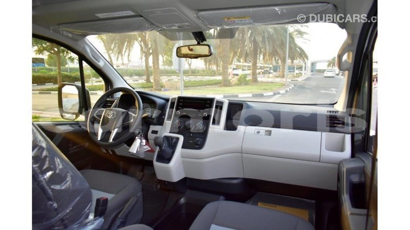 Big with watermark toyota hiace agalega islands import dubai 2799