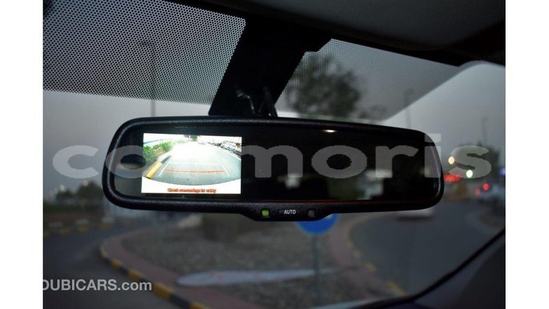 Big with watermark toyota hiace agalega islands import dubai 2799