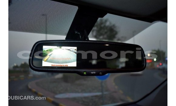 Buy Import Toyota Hiace White Car in Import - Dubai in Agalega Islands Buy Import Toyota Hiace White Car in Import - Dubai in Agalega Islands