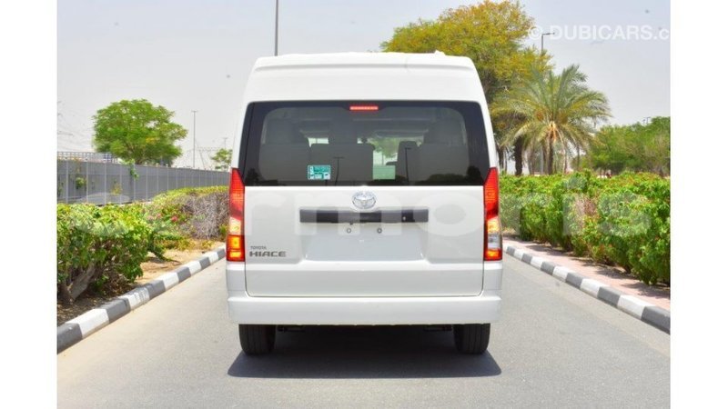 Big with watermark toyota hiace agalega islands import dubai 2799