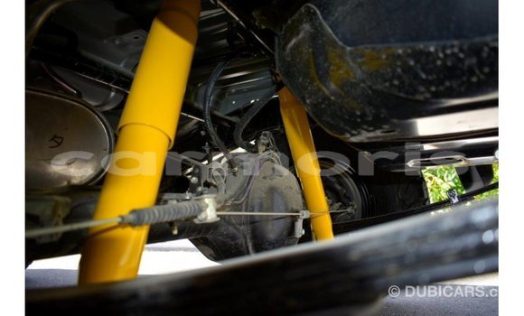 Buy Import Toyota Land Cruiser Other Car in Import - Dubai in Agalega Islands Buy Import Toyota Land Cruiser Other Car in Import - Dubai in Agalega Islands